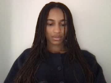 Succubussirena February 27, 2026 Chaturbate stream image