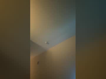 Theekingcapo February 27, 2026 Chaturbate stream image