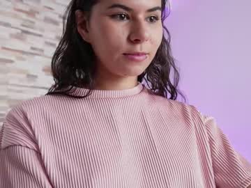 Ur_Samyyy February 27, 2026 Chaturbate stream image