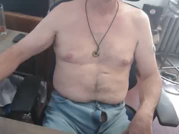 Woodworker6473 February 27, 2026 Chaturbate stream image