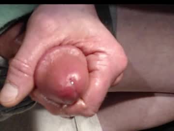 Xloadzzz February 27, 2026 Chaturbate stream image
