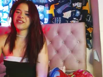 Airi_Dallas69 February 27, 2026 Chaturbate stream image