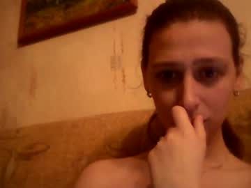 Anyonexsomy February 27, 2026 Chaturbate stream image