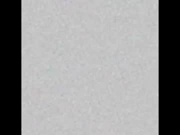 Azagal22 February 27, 2026 Chaturbate stream image