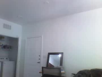 Cooldude122222 February 27, 2026 Chaturbate stream image