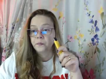 Deea1805 February 27, 2026 Chaturbate stream image