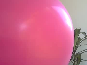 Fedeglobos stream photo from February 27, 2026