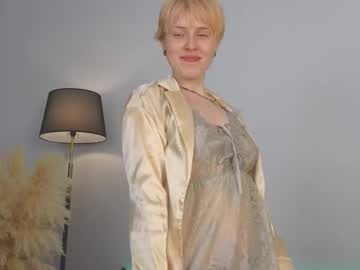 _Freirene February 27, 2026 Chaturbate stream image
