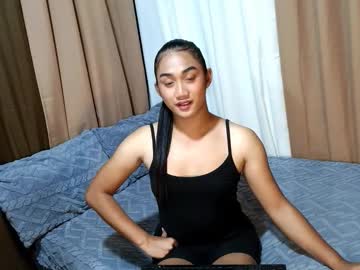Gorgeous_Nicole February 27, 2026 Chaturbate stream image