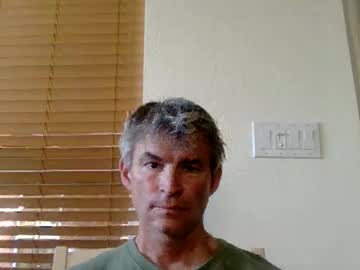 Gud_Times February 27, 2026 Chaturbate stream image