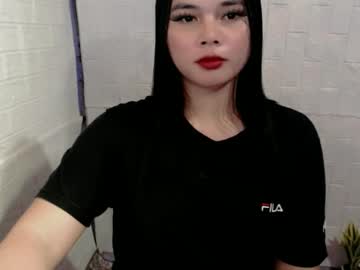 Haisley_Sawyer February 27, 2026 Chaturbate stream image