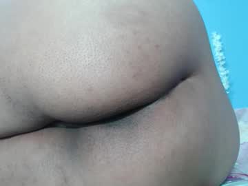 Haru2225 February 27, 2026 Chaturbate stream image