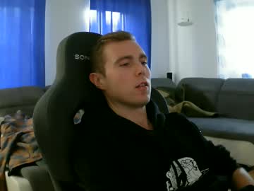 Herbstenden February 27, 2026 Chaturbate stream image