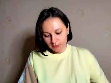 Inessa_Beauty February 27, 2026 Chaturbate stream image