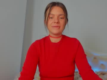 Lallie_ February 27, 2026 Chaturbate stream image