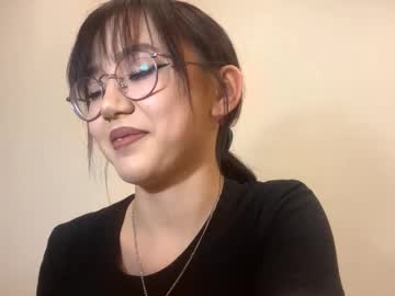 Lupefaulker February 27, 2026 Chaturbate stream image