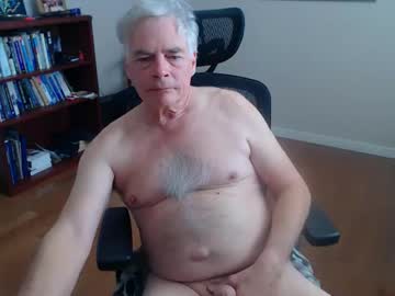 Maxsterize2 February 27, 2026 Chaturbate stream image
