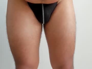 Nicolecher February 27, 2026 Chaturbate stream image