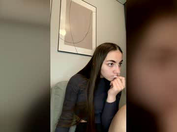 Patricia_P_ February 27, 2026 Chaturbate stream image