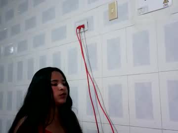 Perlaxx69 February 27, 2026 Chaturbate stream image