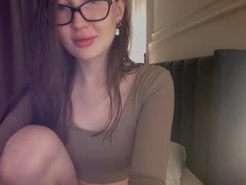 Rebecca_Demure18 February 27, 2026 Chaturbate stream image