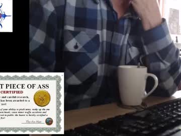 Silentfce5 February 27, 2026 Chaturbate stream image