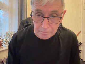 Smallsi February 27, 2026 Chaturbate stream image