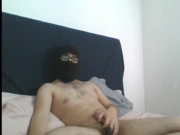 Tastyboy991 February 27, 2026 Chaturbate stream image