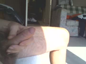 Throbbing4u2nite February 27, 2026 Chaturbate stream image