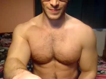 Tom90ukx February 27, 2026 Chaturbate stream image