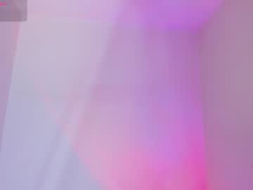 Viioleett_Cum February 27, 2026 Chaturbate stream image