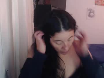Yasmin_Love85 February 27, 2026 Chaturbate stream image