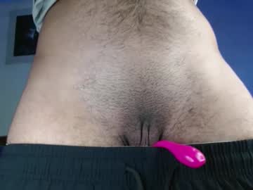 Yourfavorite_Bigclit February 27, 2026 Chaturbate stream image