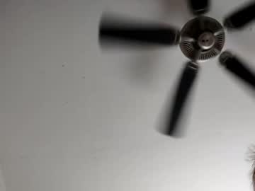 13shucky February 27, 2026 Chaturbate stream image