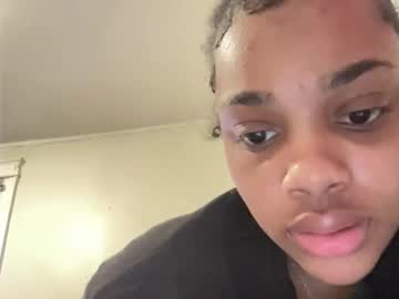 Anne_Lynn February 27, 2026 Chaturbate stream image