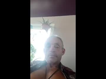 Astromastro February 27, 2026 Chaturbate stream image