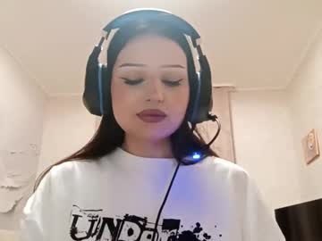 Francedoegg February 27, 2026 Chaturbate stream image