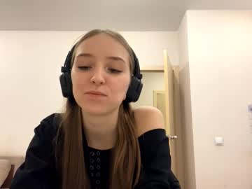 Jayehubiak February 27, 2026 Chaturbate stream image