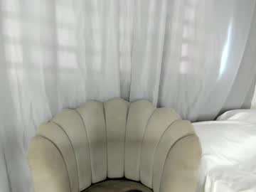Maddie_28 February 27, 2026 Chaturbate stream image