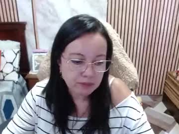 Mature_Wolf February 27, 2026 Chaturbate stream image