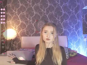 Miamiameow February 27, 2026 Chaturbate stream image