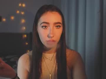 Nabi_Kiotaa February 27, 2026 Chaturbate stream image