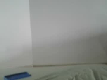Ndxxx10 February 27, 2026 Chaturbate stream image