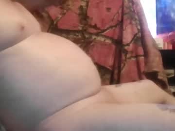 Ned_Is_Naughty February 27, 2026 Chaturbate stream image