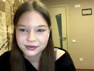 Nohemibaerman February 27, 2026 Chaturbate stream image