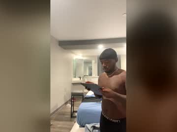 Ofonly23 February 27, 2026 Chaturbate stream image