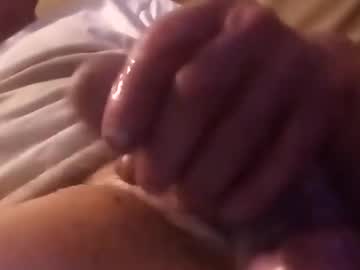 Percocetpete45 February 27, 2026 Chaturbate stream image