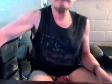 Sdh69 February 27, 2026 Chaturbate stream image