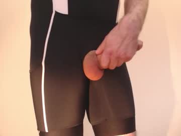 Spain22cmtrs February 27, 2026 Chaturbate stream image