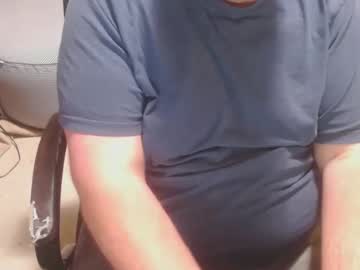 Tinyhubba February 27, 2026 Chaturbate stream image